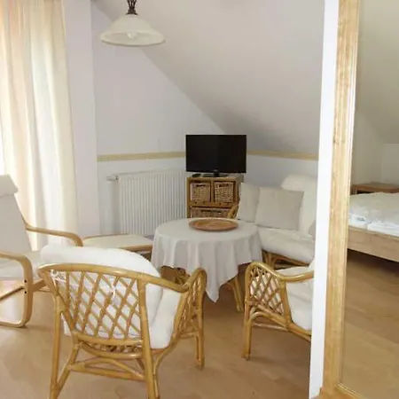 Haus Bernstein 1